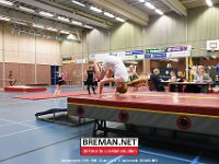 2017 170422  EGSV-SVK(132)  GijsLeusink-Fotografie